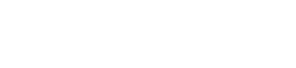 baseline concrete logo