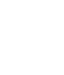 A white shield icon featuring a checkmark, symbolizing security and protection.